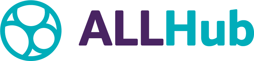ALL Hub