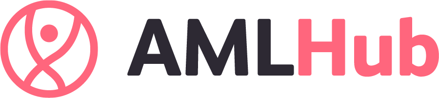 AML Hub