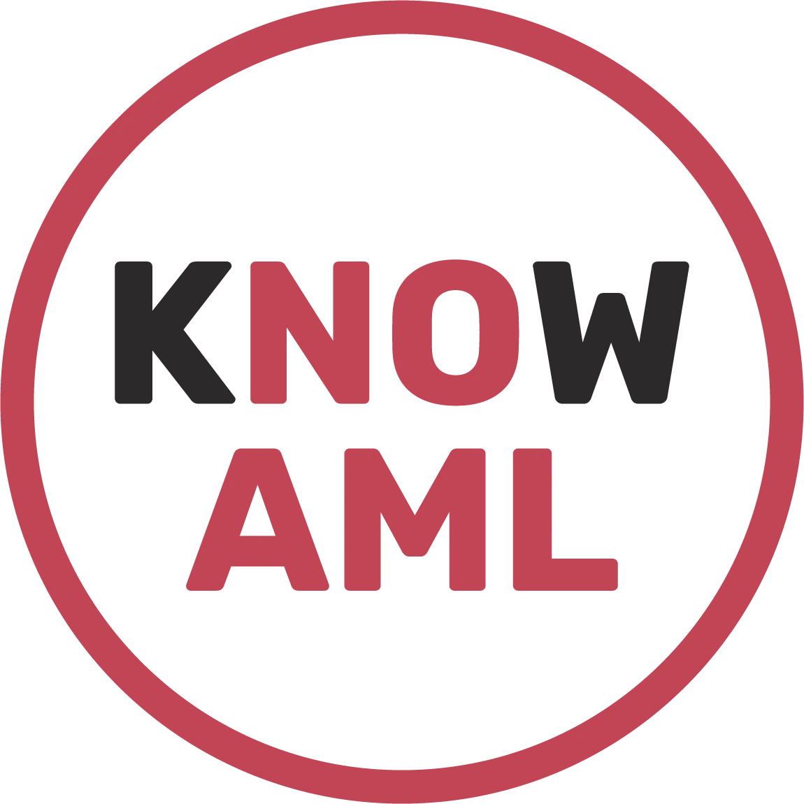 Know AML