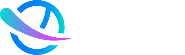 SES